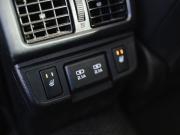 Subaru Legacy VI Рестайлинг Ижевск  - изображение 48