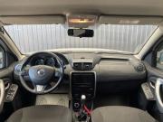 Nissan Terrano III (D10) Пермь  - изображение 37