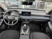 Haval Jolion I Рестайлинг Воронеж  - изображение 25