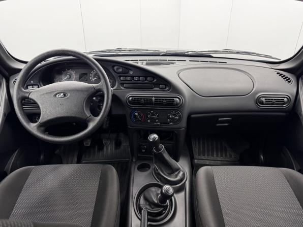 Lada (ВАЗ) Niva Travel I с пробегом 2024 года, цена 1 160 000 рублей, 30566 км, внедорожник, Автокод Объявления