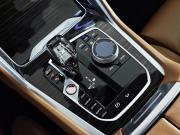 BMW X6 III (G06) Москва  - изображение 41