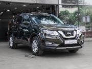 Nissan X-Trail III Рестайлинг Москва  - изображение 25