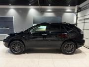 Lexus RX II Рестайлинг Новосибирск  - изображение 25