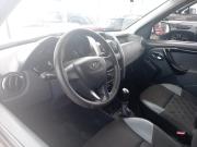 Lada (ВАЗ) Largus I Рестайлинг Арзамас  - изображение 28