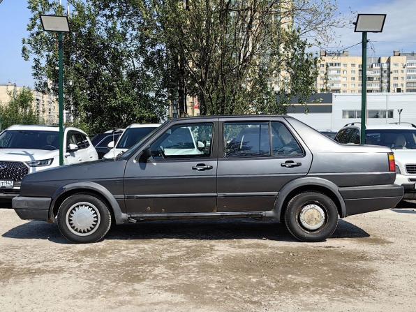 Volkswagen Jetta II с пробегом 1985 года, цена 149 000 рублей, 330816 км, седан, Автокод Объявления