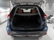 Nissan X-Trail III Рестайлинг Москва  - изображение 49