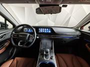 Omoda C5 I Москва  - изображение 37