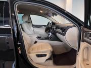 Volkswagen Touareg II Рестайлинг Чебоксары  - изображение 67