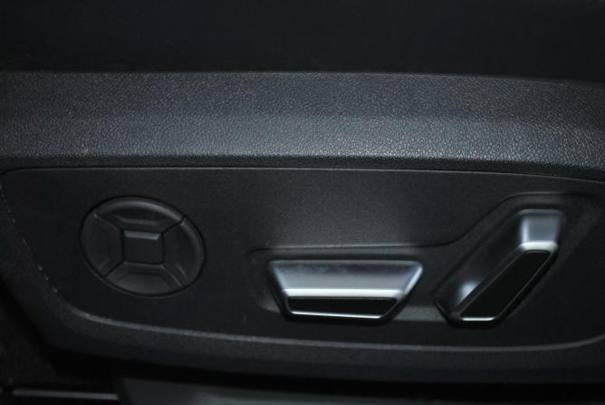 Audi A5 III (B10) с пробегом 2025 года, цена 5 950 000 рублей, 10 км, седан, Автокод Объявления