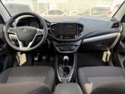 Lada (ВАЗ) Vesta I Набережные Челны  - изображение 36