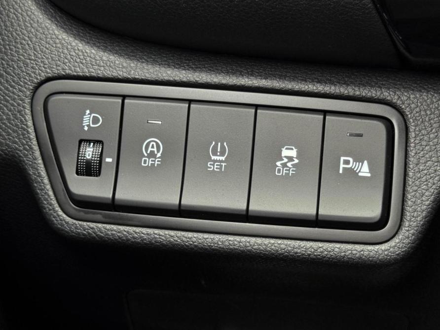 Kia Seltos II Кропоткин  - изображение 15