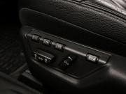 Volvo S60 I Рестайлинг Волгоград  - изображение 38