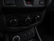Renault Duster I Рестайлинг Москва  - изображение 35