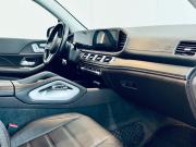 Mercedes-Benz GLE II (V167) Санкт-Петербург  - изображение 41