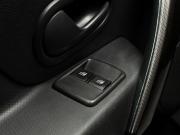 Renault Logan II Рестайлинг Ижевск  - изображение 56