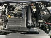 Volkswagen Tiguan II Рестайлинг Курск  - изображение 42