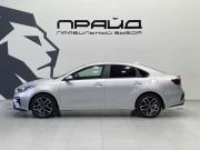 Kia Cerato IV Ростов-на-Дону  - изображение 31