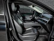 Chery Arrizo 8 Екатеринбург  - изображение 34
