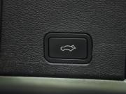 Geely Tugella I Санкт-Петербург  - изображение 76