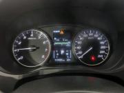 Mitsubishi Outlander III Рестайлинг 3 Санкт-Петербург  - изображение 34
