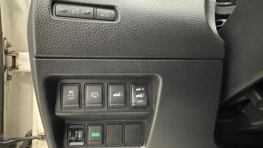 Nissan X-Trail III Киров  - изображение 17