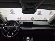 Haval Jolion I Тольятти  - изображение 33