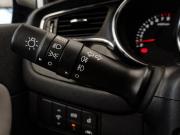 Kia Ceed II Рестайлинг Пермь  - изображение 47