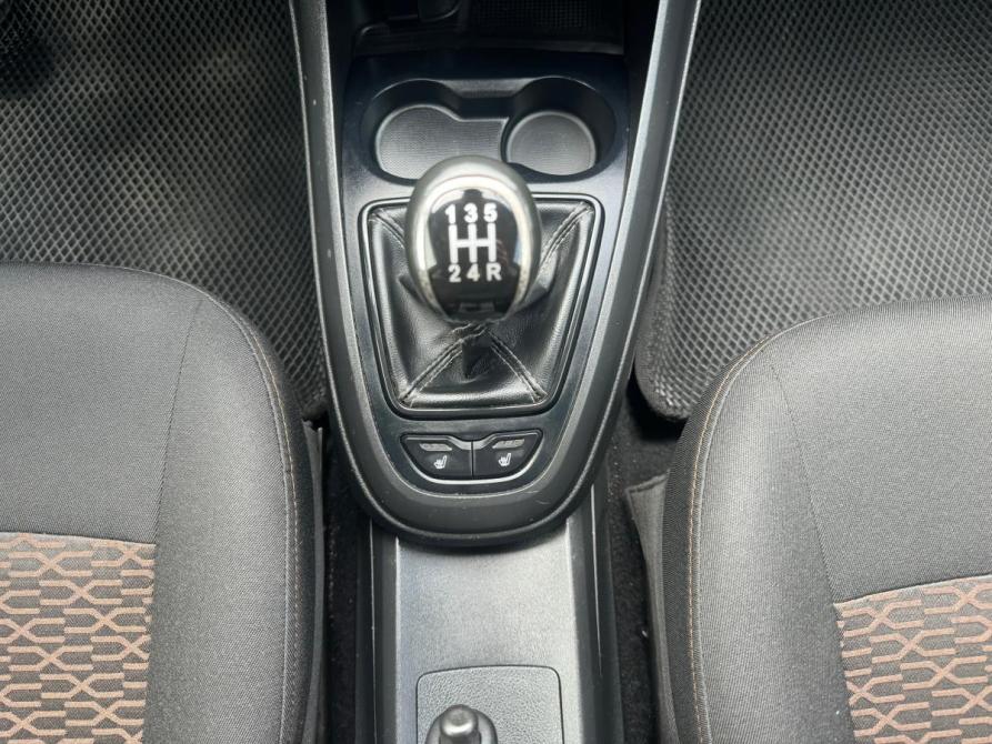 Lada (ВАЗ) Vesta I Ростов-на-Дону  - изображение 13