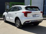 Haval Jolion I Ярославль  - изображение 24