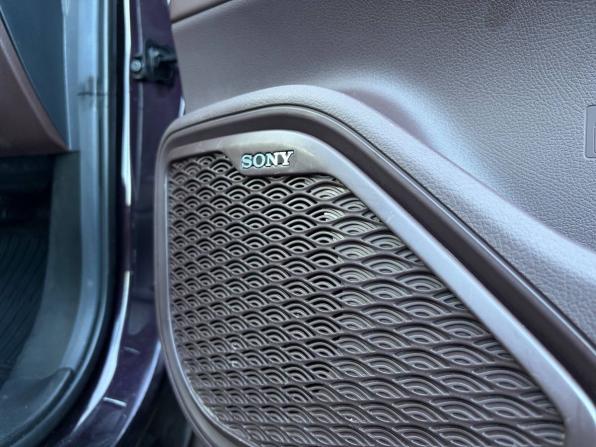 Chery Tiggo 8 Pro Plug-in Hybrid с пробегом 2023 года, цена 2 395 000 рублей, 62890 км, внедорожник, Автокод Объявления