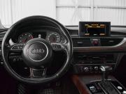 Audi A6 IV (C7) Екатеринбург  - изображение 36