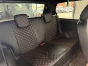Lada (ВАЗ) Niva Legend Псков  - изображение 30