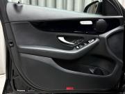 Mercedes-Benz C-Класс IV (W205) Рестайлинг Ижевск  - изображение 64
