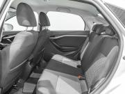 Lada (ВАЗ) Vesta I Екатеринбург  - изображение 33