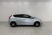 Hyundai Solaris I Астрахань  - изображение 22