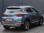 Chery Tiggo 4 I Рестайлинг Екатеринбург  - изображение 32