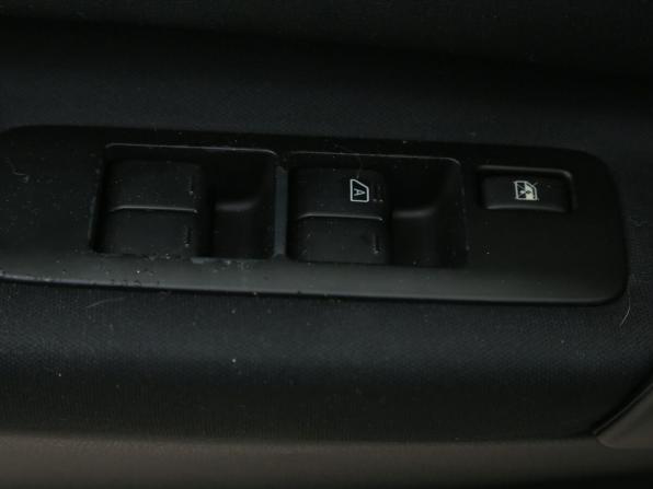 Nissan Qashqai I Рестайлинг с пробегом 2013 года, цена 1 095 000 рублей, 61000 км, внедорожник, Автокод Объявления