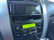 Hyundai Tucson I Набережные Челны  - изображение 29