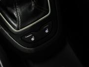 Lada (ВАЗ) Vesta I Рестайлинг (NG) Екатеринбург  - изображение 33