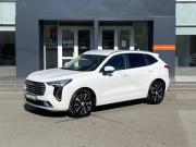 Haval Jolion I Краснодар  - изображение 22