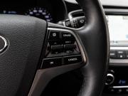 Hyundai Solaris II Краснодар  - изображение 37