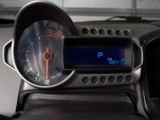 Chevrolet Aveo II Кемерово  - изображение 35