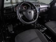 Lada (ВАЗ) 2121 (4x4) I Рестайлинг (2020) Воронеж  - изображение 23