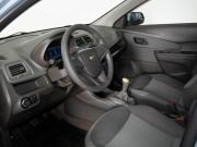 Chevrolet Cobalt II Казань  - изображение 20
