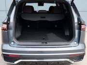Geely Monjaro I Краснодар  - изображение 52