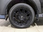 Toyota RAV4 IV (XA40) Рестайлинг Химки  - изображение 55