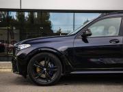 BMW X7 I (G07) Санкт-Петербург  - изображение 48