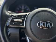 Kia Cerato IV Волгоград  - изображение 56