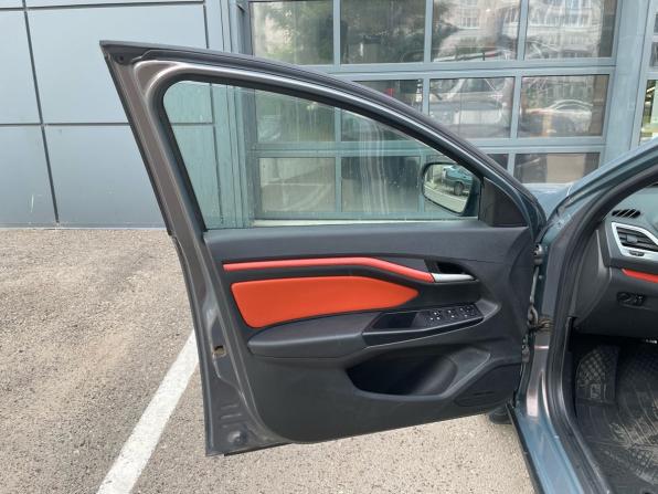Lada (ВАЗ) Vesta I с пробегом 2019 года, цена 895 000 рублей, 145653 км, универсал, Автокод Объявления