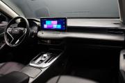 Haval Jolion I Крым  - изображение 51